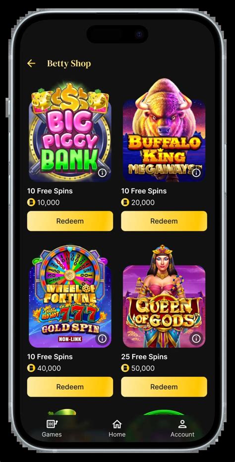 Betify Casino: A Comprehensive Guide to Online Gaming and Real Money Winnings