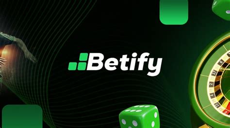 Betify Casino: A Comprehensive Guide to the Ultimate Online Gaming Experience