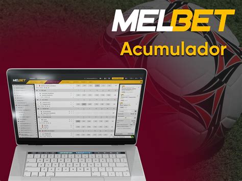 Betime Bet: Aposta Antecipada para Retornos Maximizados