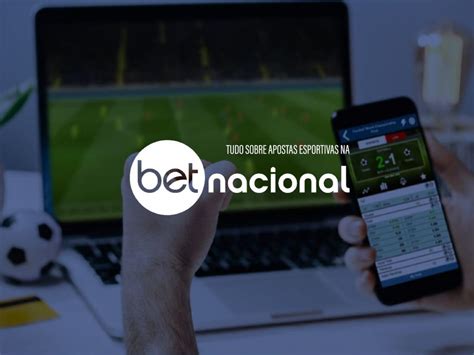 Betime Bet: Aposta confiável e segura no Brasil