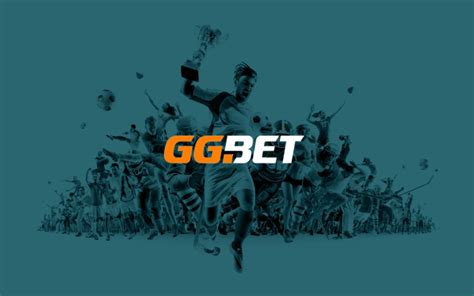 Betime Bet: Ganhe Dinheiro Apostando em Esportes!