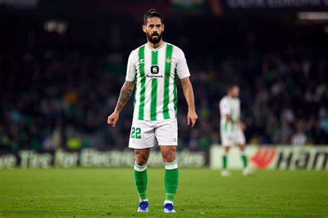 Betis x Sevilla: Um Clássico da Andaluzia