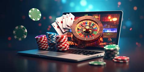 Betlify Casino: A Comprehensive Guide to Online Gaming