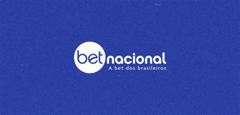 Betnacional: Aposta dos Brasileiros!