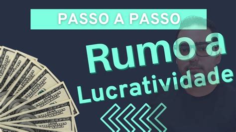 Betnacional: o caminho para a diversão e lucratividade nas apostas esportivas