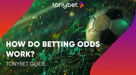 Beto Bet: A Complete Guide to Betting on Sports