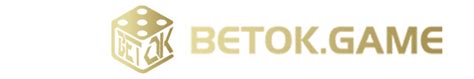 Betok Games