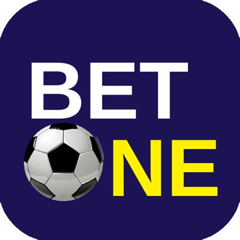 Betone Bet: Aposta Para Vencer