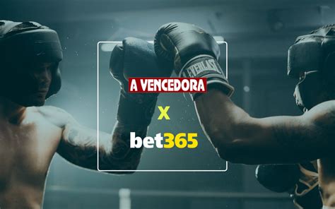 Betone Bet: Aposta Vencedora!