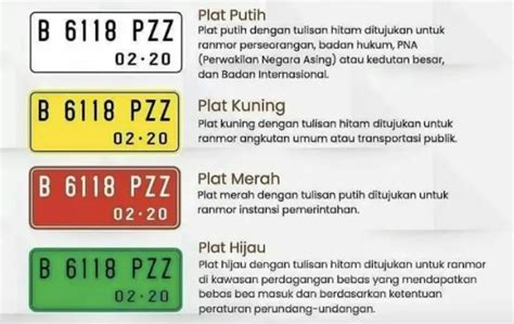 Betong 2D Posisi Tengah: Memahami Makna Dibalik Angka