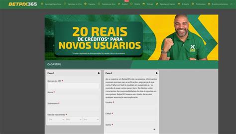Betpix 365: Um Guia Detalhados Para Login, Bônus e Muito Mais