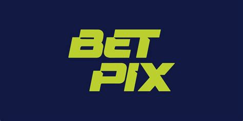 Betpix Oficial