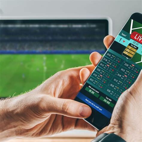 Betpix Oi: O Guia Essencial para Ganhar nas Apostas Esportivas