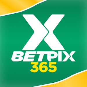 Betpix365 Mobile: A Comprehensive Guide to Betting on the Go