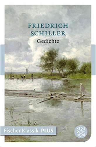 Betrachtung Sammelband Fischer Klassik Plus German Edition Doc