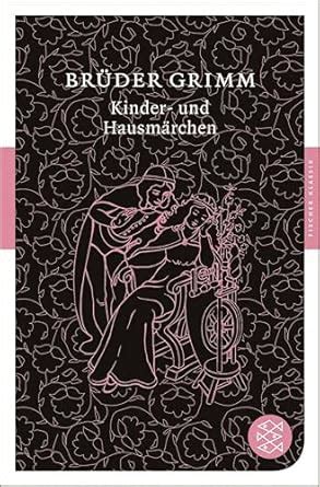 Betrachtung Sammelband Fischer Klassik Plus German Edition Kindle Editon