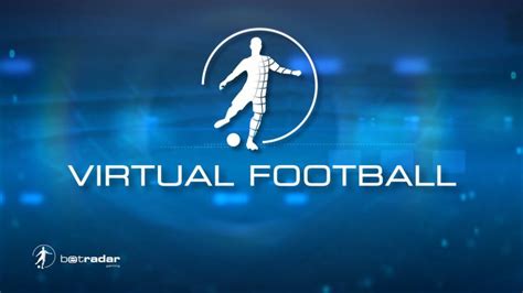 Betradar Virtual Football League Tips Ebook Kindle Editon