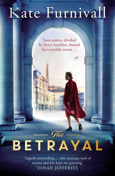 Betrayal A Novel Kindle Editon