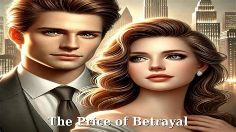 Betrayal A Novel Epub