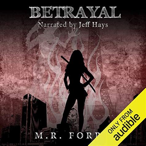 Betrayal The Divine Book Two Volume 2 Reader