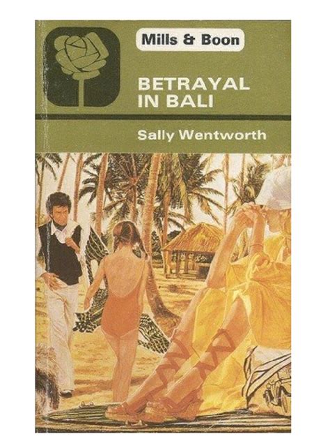 Betrayal in Bali Ebook Epub