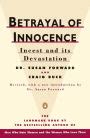 Betrayal of Innocence Incest and Its Devastation Revised Edition PDF