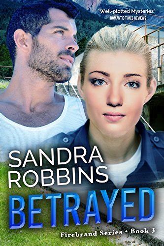 Betrayed Firebrand Book 3 Reader