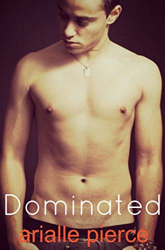 Betrayed Tale of a Twink Book 5 Reader