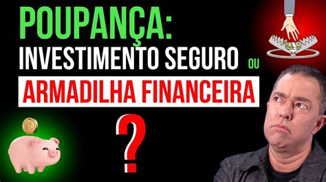 Bets Barão: Enriquecimento Rápido ou Armadilha Financeira?