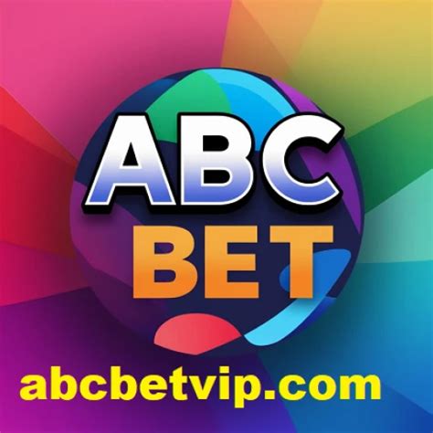 Bets VIP Bet: A Aposta Perfeita para Apostadores Avançados