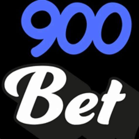 Bets VIP Bet: Sua Chave para Apostas de Alto Nível