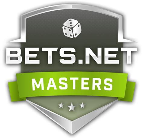 Bets.net