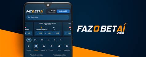 BetsVIP Bet: Aprofunde-se no Mundo das Apostas Esportivas!