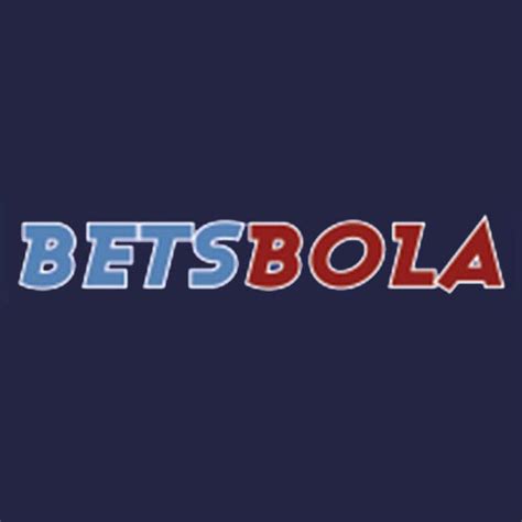 Betsbola Apostas Esportivas: Baixe o Aplicativo e Faça Suas Apostas!