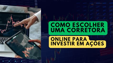 Betse.com: O Guia Completo para Investir em Ações Brasileiras