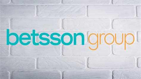 Betsson: A Global Leader in Online Gaming