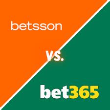 Betsson 365