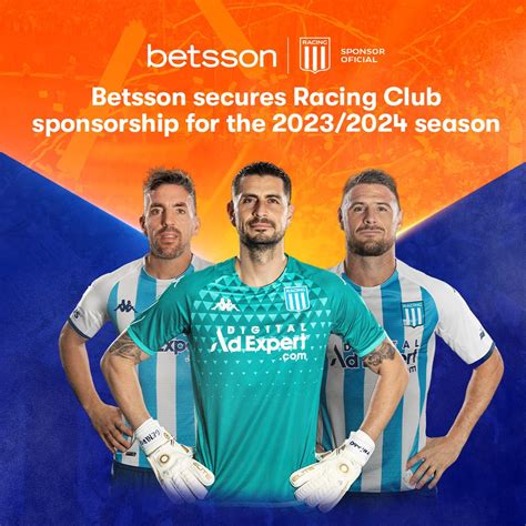 Betsson Group