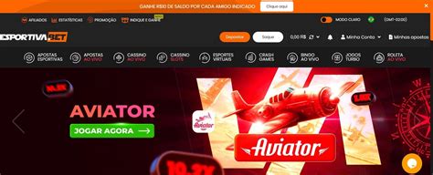 Betstar Bet: Aposta Esportiva Online de Alto Nível no Brasil