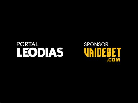 Betstar Bet: Aposta e Ganha com a Casa de Apostas Líder