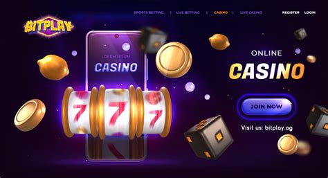 Betstars Casino: Your Ultimate Destination for Online Gaming