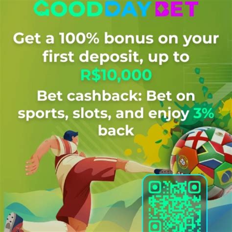 Betstreet Bet: Aposte R$100 e Ganhe R$10.000