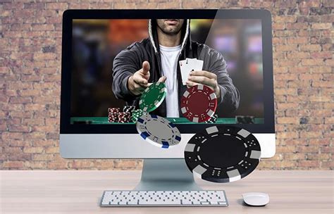 Betstreet Bet: Conheça a estratégia de apostas que está revolucionando as mesas de poker