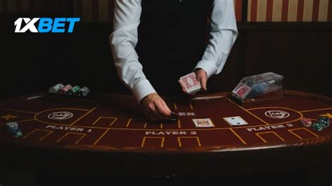 Betstreet Bet: O Guia Definitivo para Dominar as Apostas em Poker