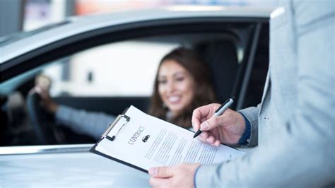 Better Auto Insurance: 6 Ways to Cut Costs & Improve Coverage