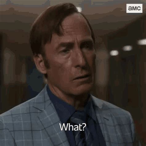 Better Call Saul Gif: Everything You Need to Know