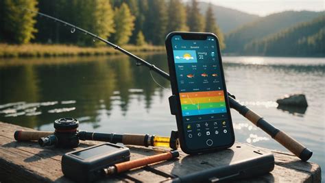 Better Fishing Rods: 5 Top-Rated Options to Enhance Your Angling Experience