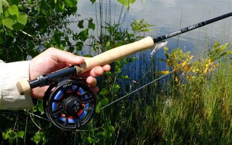 Better Fishing Rods Mod: Enhance Your Angling Experience