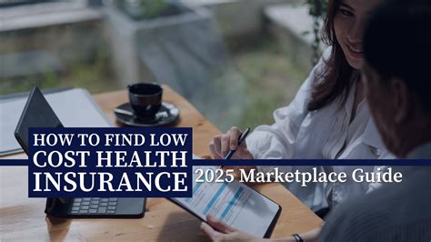 Better Health Insurance: Your Guide to Finding the Coverage You Need