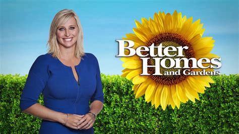 Better Homes &am Kindle Editon